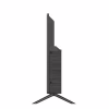 Телевізор Kivi 24H760QB - Image 5