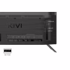 Телевізор Kivi 24H760QB - Image 7