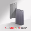 Цифровий диктофон PLAUD AI Note Black (NB-100-BL) - Image 8