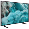 Телевізор Samsung QE50Q7FAAUXUA - Image 4