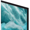 Телевізор Samsung QE50Q7FAAUXUA - Image 5