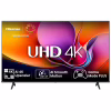 Телевізор Hisense 43A6Q - Image 2