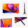 Телевізор Hisense 43A6Q - Image 4