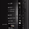 Телевізор Hisense 43A6Q - Image 6
