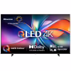 Телевізор Hisense 50E7Q - Image 2