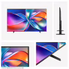 Телевізор Hisense 50E7Q - Image 4
