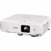 Проектор Epson EB-994F (V11HB60042) - Image 3
