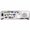 Проектор Epson EB-994F (V11HB60042) - Image 4