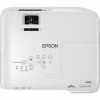 Проектор Epson EB-994F (V11HB60042) - Image 5
