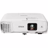 Проектор Epson EB-994F (V11HB60042) - Image 6