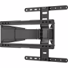 Кронштейн HiSmart HS083953 - Image 2