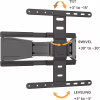 Кронштейн HiSmart HS083953 - Image 3