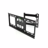 Кронштейн PiPo PP-3270 - Image 2