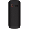 Мобильный телефон Maxcom MM142 Black - Image 2