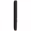 Мобільний телефон Maxcom MM142 Black - Image 3