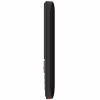 Мобильный телефон Maxcom MM142 Black - Image 4
