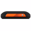 Мобільний телефон Maxcom MM142 Black - Image 5