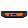 Мобільний телефон Maxcom MM142 Black - Image 6