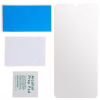 Скло захисне BeCover Poco X3 / Poco M2 Pro Clear (705663) - Image 2