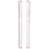 Чохол до мобільного телефона BeCover Poco M3 Transparancy (705653) - Image 3