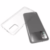 Чехол для мобильного телефона BeCover Poco M3 Transparancy (705653) - Image 6