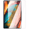 Скло захисне BeCover Lenovo Tab P11 TB-J606F / P11 Plus (705905) - Image 2