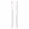 Чохол до мобільного телефона BeCover Anti-Shock Xiaomi Redmi 9T Clear (705997) - Image 3