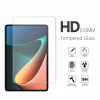 Скло захисне BeCover Xiaomi Mi Pad 5 / 5 Pro (706651) - Image 3