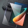 Стекло защитное BeCover Xiaomi Mi Pad 5 / 5 Pro (706651) - Image 4