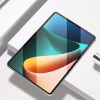 Скло захисне BeCover Xiaomi Mi Pad 5 / 5 Pro (706651) - Image 5