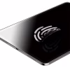 Стекло защитное BeCover Xiaomi Mi Pad 5 / 5 Pro (706651) - Image 6