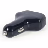 Зарядний пристрій Gembird 2 port 36W QC3.0 (TA-U2QC3-CAR-01) - Image 3