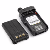 Акумуляторна батарея Baofeng для UV-5R Std 1800mAh (BL-5_Black / Гр6374) - Image 3