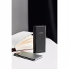 Батарея універсальна Canyon 20000mAh, Input 5V/2A, Output 5V/2.1A(Max), Black (CNE-CPB2001B) - Image 4