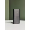Батарея универсальная Canyon 20000mAh, Input 5V/2A, Output 5V/2.1A(Max), Black (CNE-CPB2001B) - Image 5