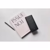 Батарея універсальна Canyon 20000mAh, Input 5V/2A, Output 5V/2.1A(Max), Black (CNE-CPB2001B) - Image 6