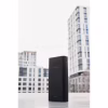 Батарея універсальна Canyon 20000mAh, Input 5V/2A, Output 5V/2.1A(Max), Black (CNE-CPB2001B) - Image 7