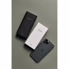 Батарея универсальная Canyon 20000mAh, Input 5V/2A, Output 5V/2.1A(Max), Black (CNE-CPB2001B) - Image 8