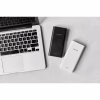 Батарея універсальна Canyon 20000mAh, Input 5V/2A, Output 5V/2.1A(Max), Black (CNE-CPB2001B) - Image 9