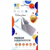 Скло захисне Drobak Nokia G11 (444471) - Image 5