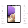 Стекло защитное Drobak Samsung Galaxy A32 4G (474720) - Image 2