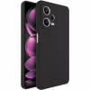 Чохол до мобільного телефона BeCover Xiaomi Redmi Note 12 Pro 5G Black (708814) - Image 2