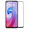 Скло захисне BeCover Oppo A96 Black (709770) - Image 2