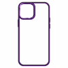 Чохол до мобільного телефона Armorstandart UNIT2 Apple iPhone 15 Purple (ARM69969) - Image 2