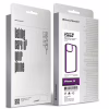 Чехол для мобильного телефона Armorstandart UNIT2 Apple iPhone 15 Purple (ARM69969) - Image 5