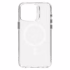 Чохол до мобільного телефона Armorstandart Clear Magsafe Apple iPhone 15 Pro Max Tansparent (ARM71052) - Image 2