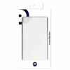 Чохол до мобільного телефона Armorstandart Air Force Samsung A05 (A055) Camera cover Transparent (ARM71792) - Image 2