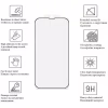 Скло захисне Drobak Ceramics Apple iPhone 15 (292917) - Image 3