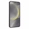 Мобільний телефон Samsung Galaxy S24 5G 8/256Gb Onyx Black (SM-S921BZKGEUC) - Image 3