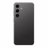 Мобільний телефон Samsung Galaxy S24 5G 8/256Gb Onyx Black (SM-S921BZKGEUC) - Image 5
